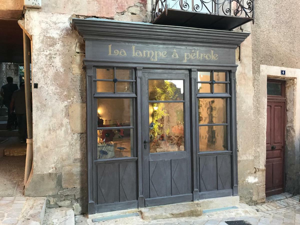 Les Maisons Du Perigord" Cote Malpas" แตร์ราส์ซง ภายนอก รูปภาพ