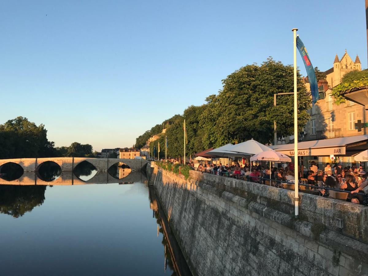 Les Maisons Du Perigord" Cote Malpas" แตร์ราส์ซง ภายนอก รูปภาพ